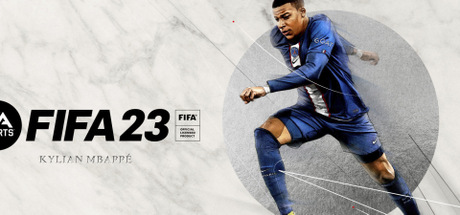 FIFA 23 (Origin)